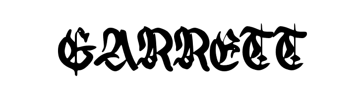 Bendahara  Free Fonts Download