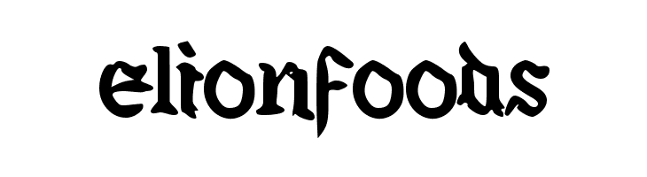 Bendahara  Free Fonts Download