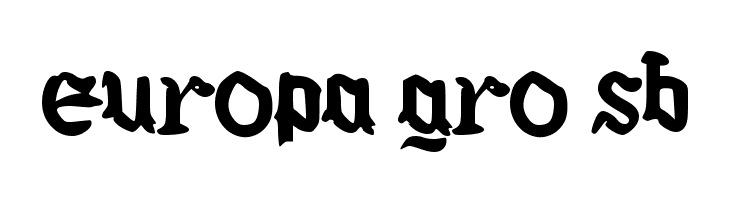 Bendahara  Free Fonts Download