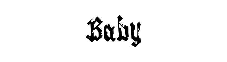 Camat Eselon III  Free Fonts Download