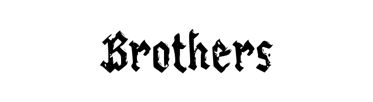 Camat Eselon III  Free Fonts Download