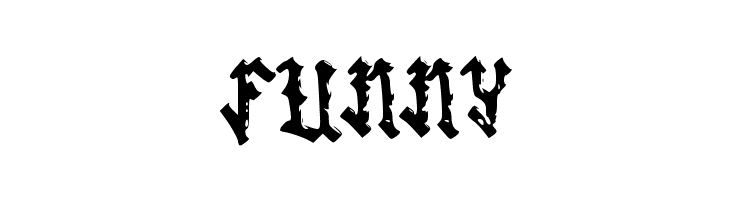 Camat Eselon III  Free Fonts Download