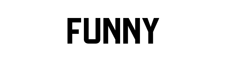 Dicapslock  Free Fonts Download