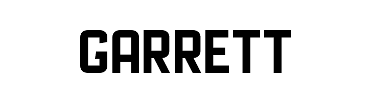 Dicapslock  Free Fonts Download