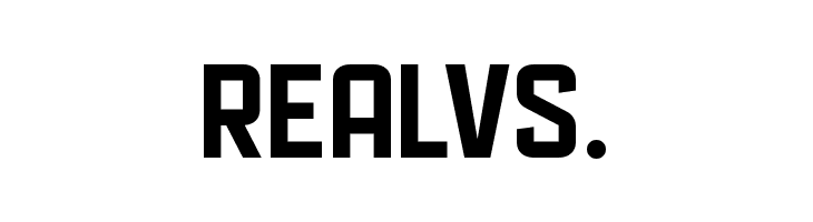 Dicapslock  Free Fonts Download