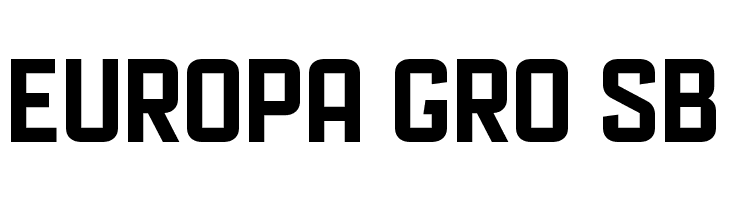 Dicapslock  Free Fonts Download