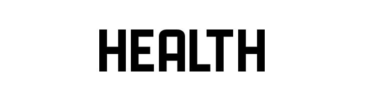 Dicapslock  Free Fonts Download