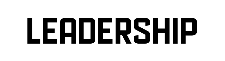 Dicapslock  Free Fonts Download