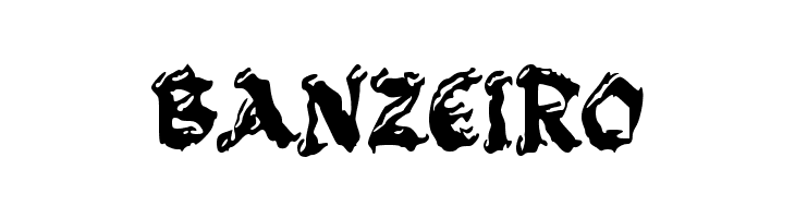Coolizer  Free Fonts Download