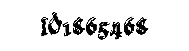 Coolizer  Free Fonts Download