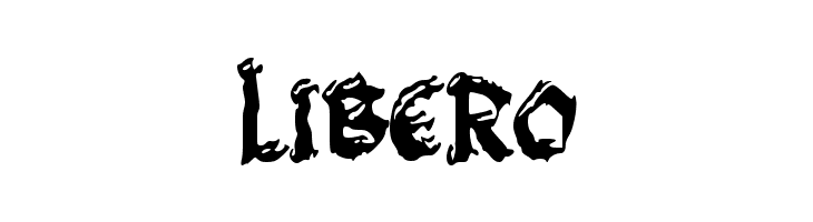 Coolizer  Free Fonts Download