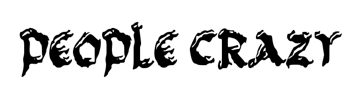 Coolizer  Free Fonts Download