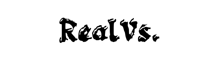 Coolizer  Free Fonts Download