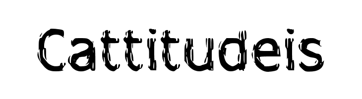 Dredex  Free Fonts Download