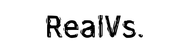 Dredex  Free Fonts Download