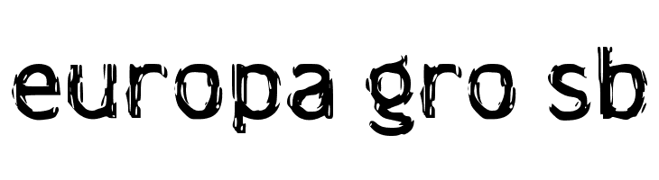 Dredex  Free Fonts Download