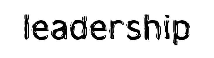 Dredex  Free Fonts Download