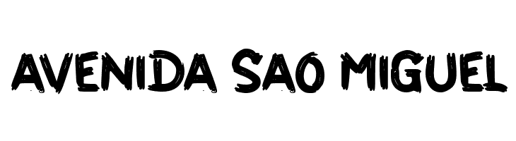 Burger Green  Free Fonts Download