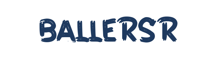 Burger Green  Free Fonts Download