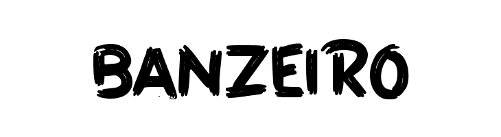 Burger Green  Free Fonts Download