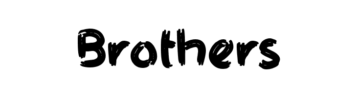 Burger Green  Free Fonts Download