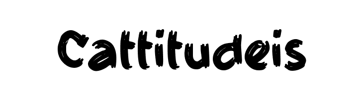 Burger Green  Free Fonts Download