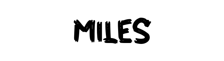 Burger Green  Free Fonts Download