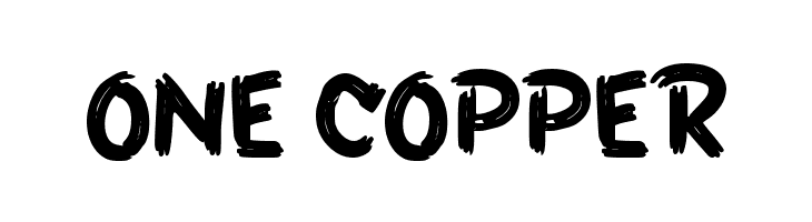 Burger Green  Free Fonts Download