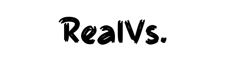 Burger Green  Free Fonts Download