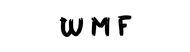 Burger Green  Free Fonts Download