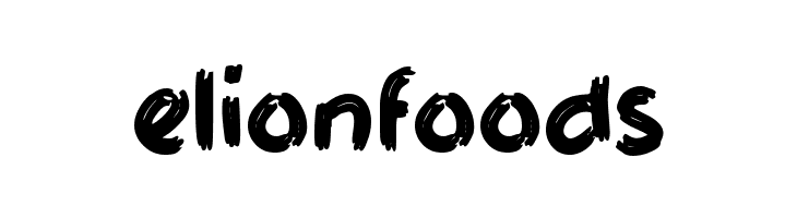 Burger Green  Free Fonts Download