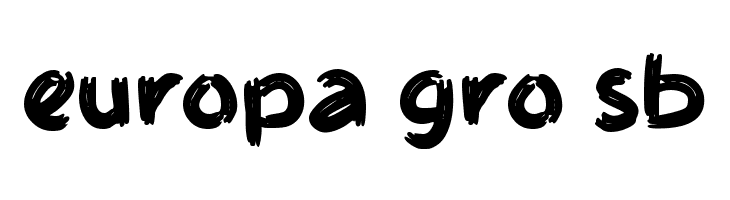 Burger Green  Free Fonts Download