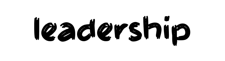 Burger Green  Free Fonts Download