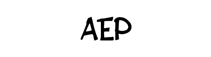 Cuek  Free Fonts Download