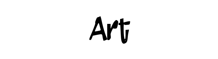 Cuek  Free Fonts Download