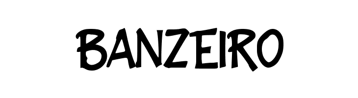 Cuek  Free Fonts Download