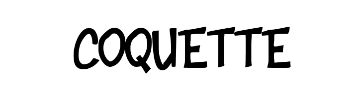 Cuek  Free Fonts Download