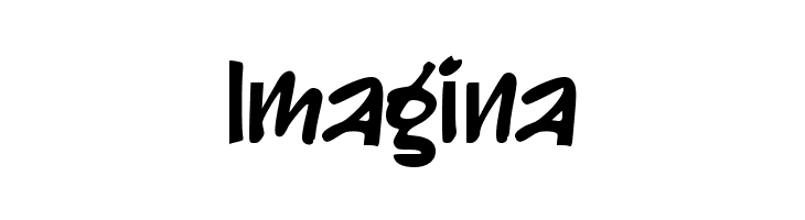 Cuek  Free Fonts Download