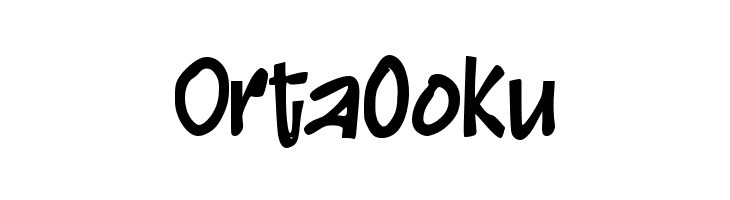 Cuek  Free Fonts Download