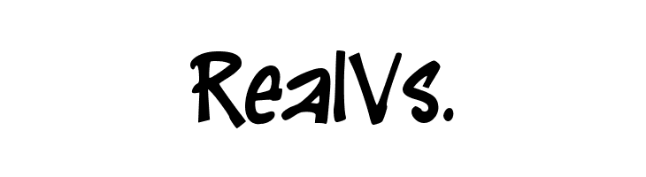 Cuek  Free Fonts Download