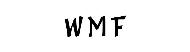 Cuek  Free Fonts Download