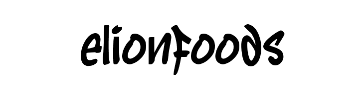 Cuek  Free Fonts Download