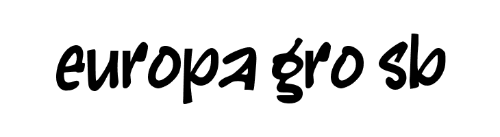 Cuek  Free Fonts Download