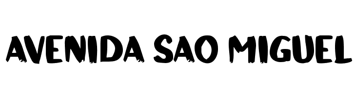 Cangkok  Free Fonts Download