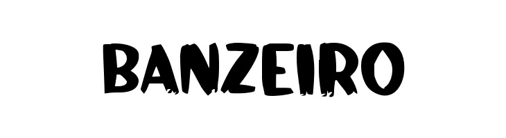 Cangkok  Free Fonts Download