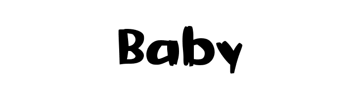 Cangkok  Free Fonts Download