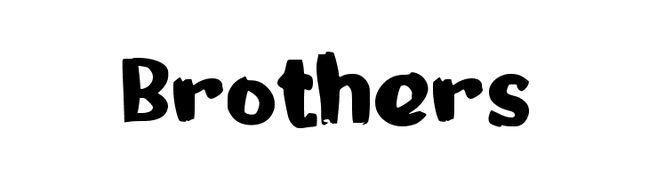 Cangkok  Free Fonts Download