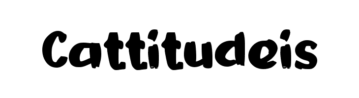 Cangkok  Free Fonts Download