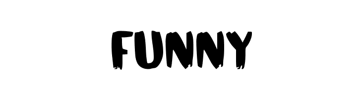 Cangkok  Free Fonts Download