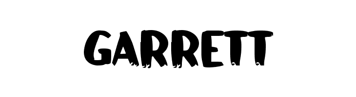 Cangkok  Free Fonts Download